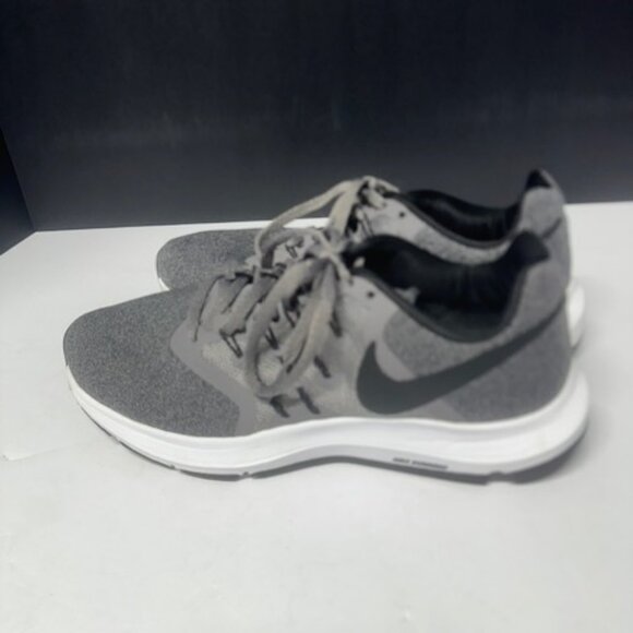 Nike Run Swift Woman's Size 8 - Picture 1 of 10